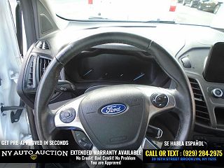 2019 Ford Transit Connect XLT NM0LS7F24K1419973 in Brooklyn, NY 43