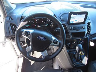 2019 Ford Transit Connect XL NM0LS7E2XK1412690 in Flowery Branch, GA 15