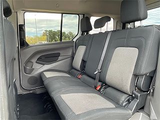 2019 Ford Transit Connect XL NM0GE9E21K1424568 in Gilbert, AZ 20