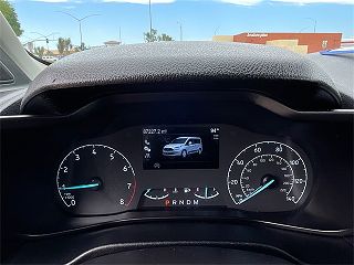 2019 Ford Transit Connect XL NM0GE9E21K1424568 in Gilbert, AZ 8