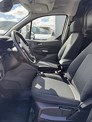 2019 Ford Transit Connect XLT NM0LS7F25K1409503 in Lynnwood, WA 12