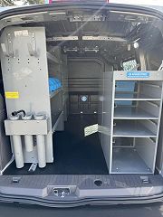 2019 Ford Transit Connect XLT NM0LS7F25K1409503 in Lynnwood, WA 19