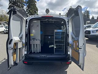2019 Ford Transit Connect XLT NM0LS7F25K1409503 in Lynnwood, WA 24