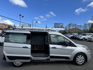 2019 Ford Transit Connect XLT NM0LS7F25K1409503 in Lynnwood, WA 26