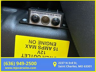 2019 Ford Transit Connect XLT NM0LS7F21K1408476 in Saint Charles, MO 17