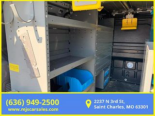 2019 Ford Transit Connect XLT NM0LS7F21K1408476 in Saint Charles, MO 20