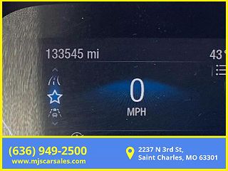 2019 Ford Transit Connect XL NM0LS7E26K1413464 in Saint Charles, MO 13