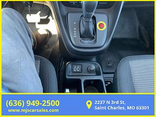 2019 Ford Transit Connect XL NM0LS7E26K1413464 in Saint Charles, MO 15