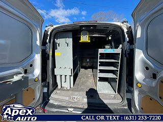2019 Ford Transit Connect XLT NM0LS7F24K1408276 in Selden, NY 15