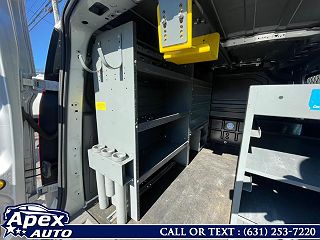 2019 Ford Transit Connect XLT NM0LS7F24K1408276 in Selden, NY 16