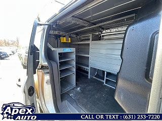 2019 Ford Transit Connect XLT NM0LS7F24K1408276 in Selden, NY 17