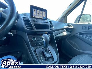 2019 Ford Transit Connect XLT NM0LS7F24K1408276 in Selden, NY 20