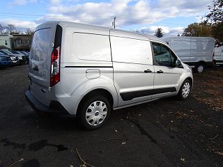 2019 Ford Transit Connect XLT NM0LS7F24K1400310 in Troy, NY 46