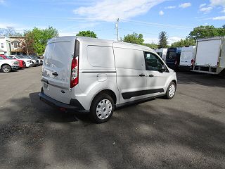 2019 Ford Transit Connect XLT NM0LS7F24K1400310 in Troy, NY 6