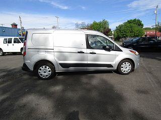 2019 Ford Transit Connect XLT NM0LS7F24K1400310 in Troy, NY 7
