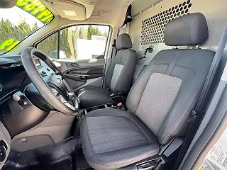 2019 Ford Transit Connect XL NM0LS7E20K1396533 in Wolfforth, TX 11