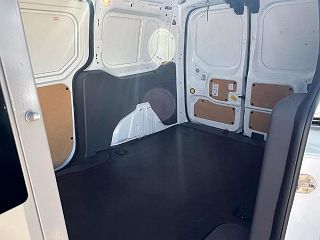 2019 Ford Transit Connect XL NM0LS7E20K1396533 in Wolfforth, TX 13