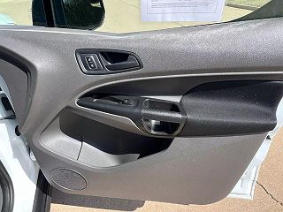 2019 Ford Transit Connect XL NM0LS7E20K1396533 in Wolfforth, TX 20