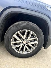 2019 GMC Acadia SLE 1GKKNLLA9KZ197124 in Columbus, OH 31