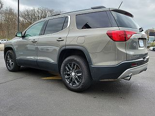 2019 GMC Acadia SLT 1GKKNULS3KZ130095 in Denville, NJ 7