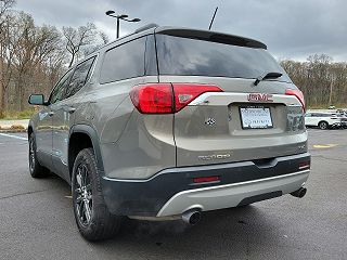 2019 GMC Acadia SLT 1GKKNULS3KZ130095 in Denville, NJ 8