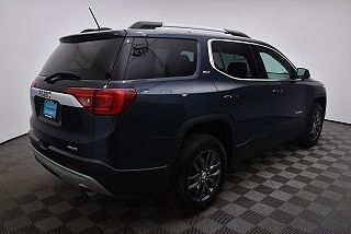2019 GMC Acadia SLT 1GKKNULS5KZ261884 in Eau Claire, WI 12