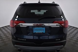 2019 GMC Acadia SLT 1GKKNULS5KZ261884 in Eau Claire, WI 13