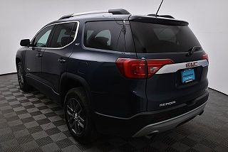 2019 GMC Acadia SLT 1GKKNULS5KZ261884 in Eau Claire, WI 14