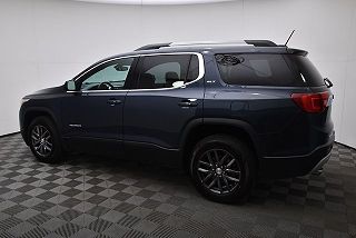 2019 GMC Acadia SLT 1GKKNULS5KZ261884 in Eau Claire, WI 15