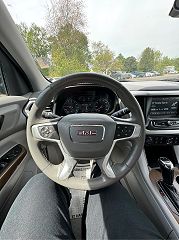 2019 GMC Acadia SLE 1GKKNKLAXKZ123690 in Louisville, KY 12