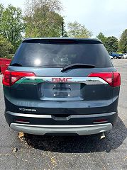 2019 GMC Acadia SLE 1GKKNKLAXKZ123690 in Louisville, KY 8