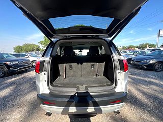 2019 GMC Acadia SLE 1GKKNLLS2KZ100726 in Plant City, FL 25