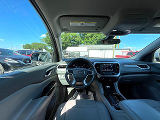 2019 GMC Acadia SLE 1GKKNLLS8KZ165533 in Plant City, FL 22