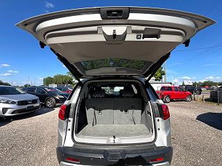 2019 GMC Acadia SLE 1GKKNLLS8KZ165533 in Plant City, FL 25