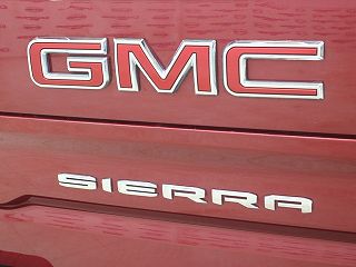 2019 GMC Sierra 1500 AT4 1GTP9EELXKZ144108 in Erie, PA 12