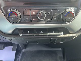 2019 GMC Sierra 1500 SLE 2GTV2MEC9K1136533 in Lewistown, MT 14