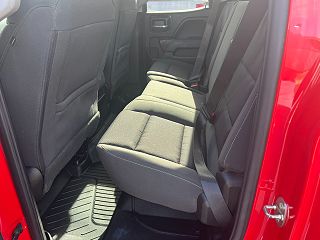 2019 GMC Sierra 1500 SLE 2GTV2MEC9K1136533 in Lewistown, MT 16