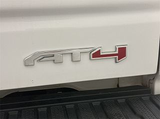 2019 GMC Sierra 1500 AT4 1GTP9EEL1KZ239169 in Stevens Point, WI 20