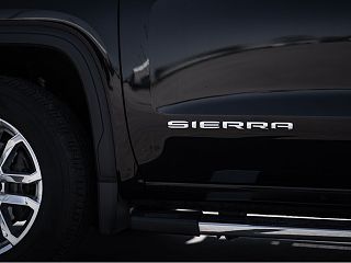 2019 GMC Sierra 1500 SLT 1GTU9DED3KZ242337 in West Bend, WI 19