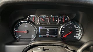 2019 GMC Yukon SLT 1GKS2BKCXKR164266 in Lexington, KY 16