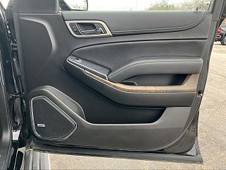 2019 GMC Yukon XL Denali 1GKS2HKJ4KR100824 in Stanton, MI 49