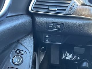 2019 Honda Accord EX 1HGCV1F45KA021875 in Bowling Green, OH 11