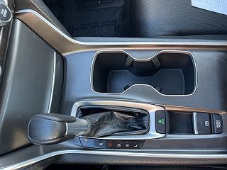 2019 Honda Accord EX 1HGCV1F45KA021875 in Bowling Green, OH 15