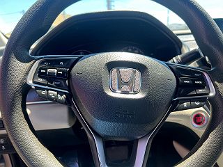 2019 Honda Accord LX 1HGCV1F19KA093670 in Fontana, CA 23