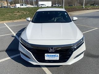 2019 Honda Accord Sport 1HGCV1F31KA098833 in Germantown, MD 10