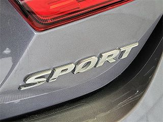 2019 Honda Accord Sport 1HGCV1F32KA052606 in Hemet, CA 26