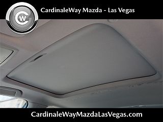 2019 Honda Accord EX 1HGCV1F45KA042712 in Las Vegas, NV 13