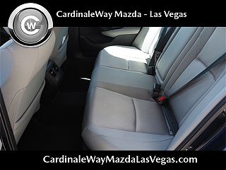 2019 Honda Accord EX 1HGCV1F45KA042712 in Las Vegas, NV 14