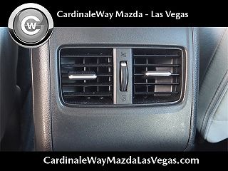 2019 Honda Accord EX 1HGCV1F45KA042712 in Las Vegas, NV 15