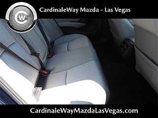2019 Honda Accord EX 1HGCV1F45KA042712 in Las Vegas, NV 19